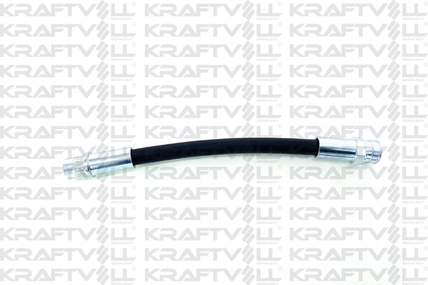 Brake Hose (07080033)