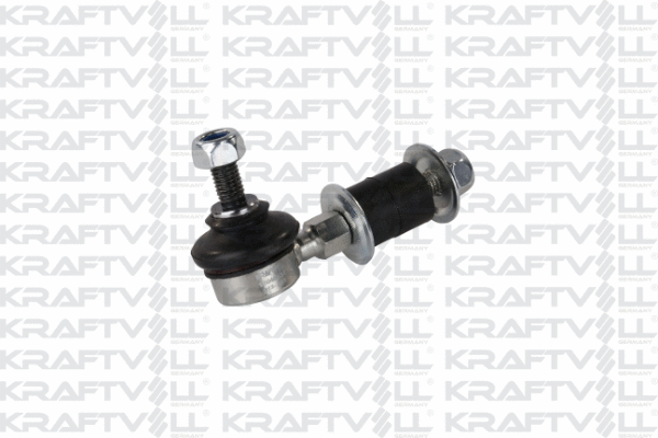 Link/Coupling Rod, stabiliser bar (13040034)
