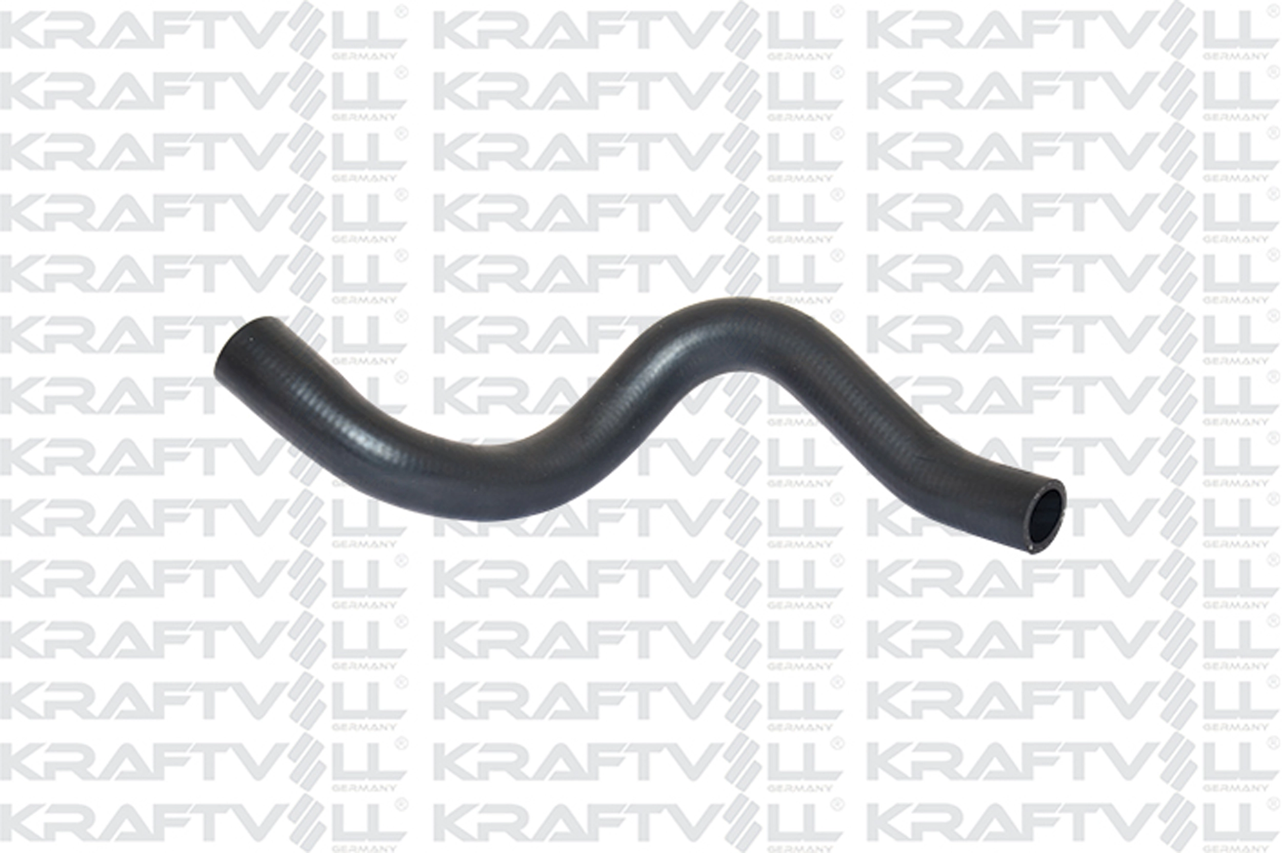 Radiator Hose (10030034)