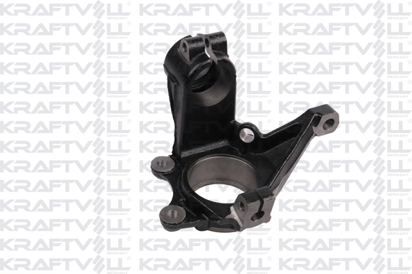 Steering Knuckle, wheel suspension (01030152)