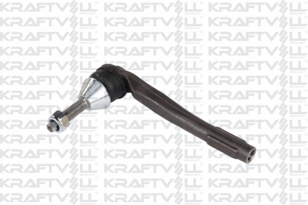 Tie Rod End (13020351)