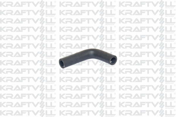 Radiator Hose (10033101)
