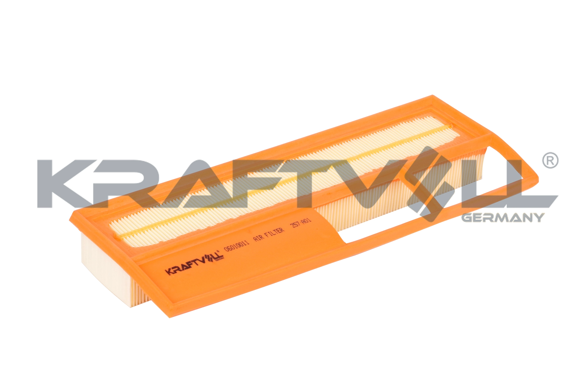 Air Filter (06010011)