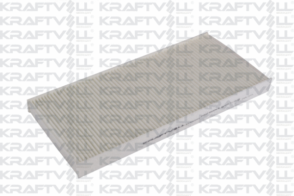 Filter, cabin air (06040264)