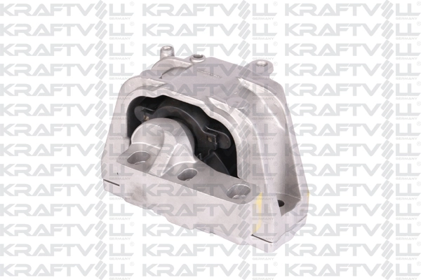 Mounting, engine (10010384)