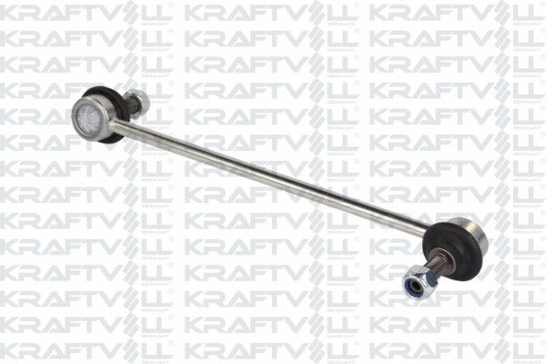 Link/Coupling Rod, stabiliser bar (13040011)