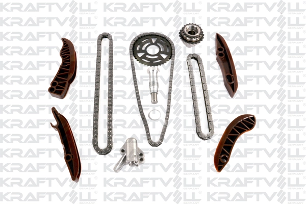 Timing Chain Kit (12100006)