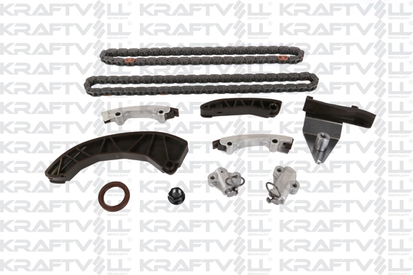 Timing Chain Kit (12100067)