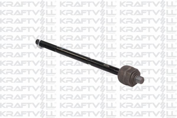 Inner Tie Rod (13030143)
