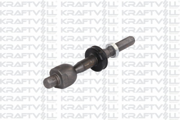 Inner Tie Rod (13030014)