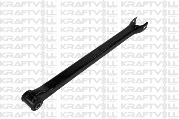 Control/Trailing Arm, wheel suspension (13051040)