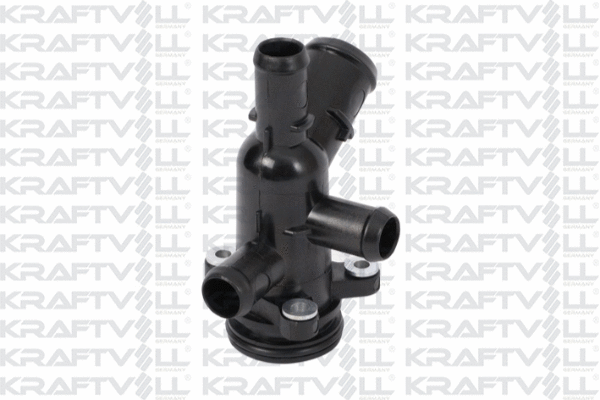 Coolant Pipe (10031083)