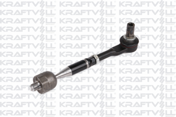 Tie Rod (13030537)