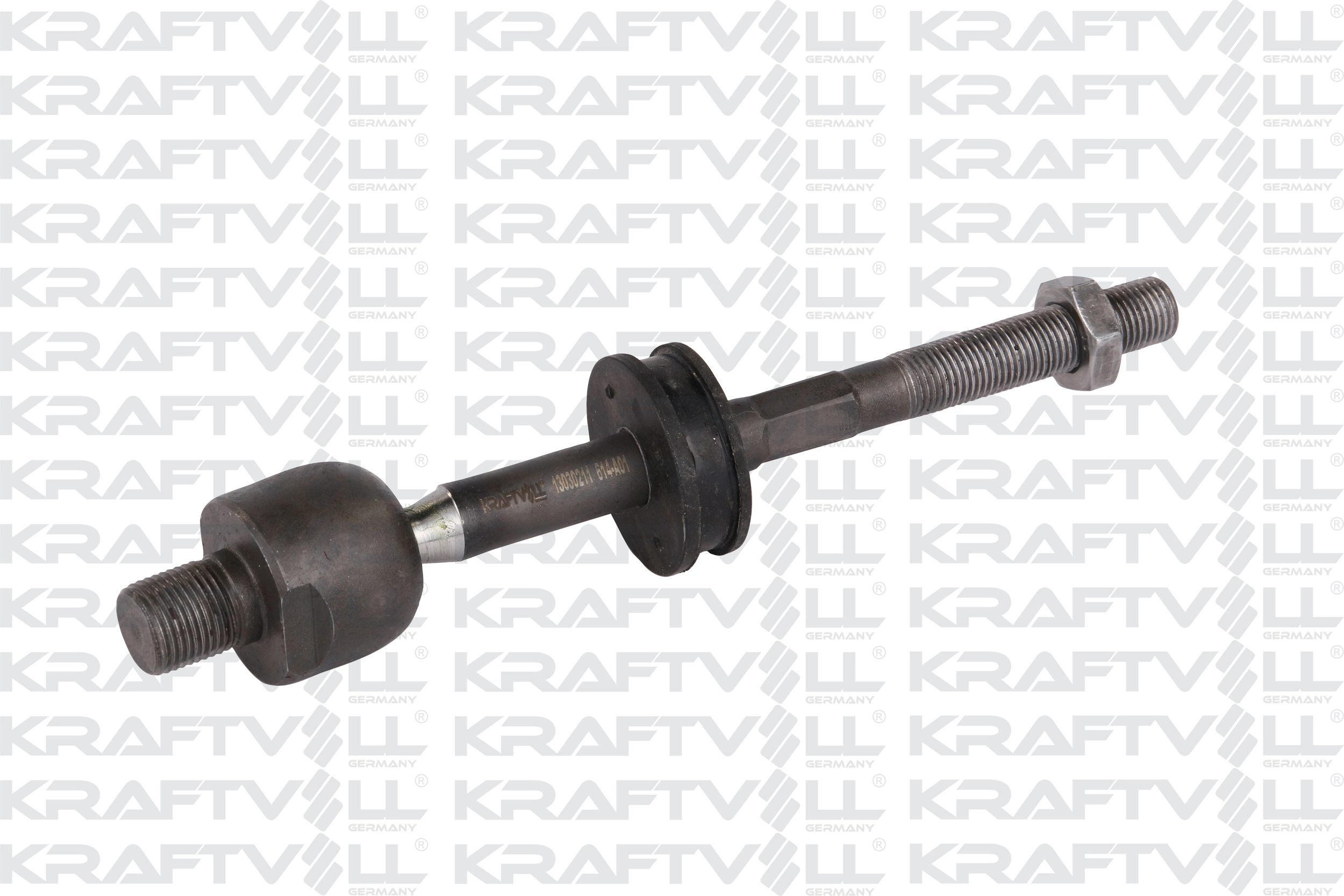 Inner Tie Rod (13030211)
