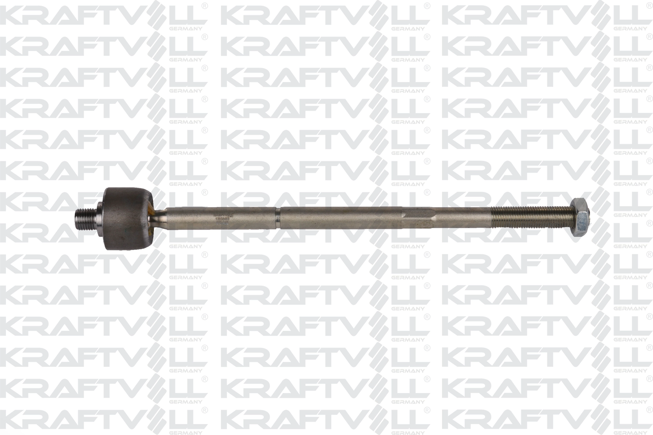 Inner Tie Rod (13030469)