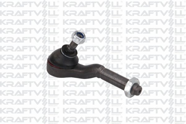 Tie Rod End (13020155)