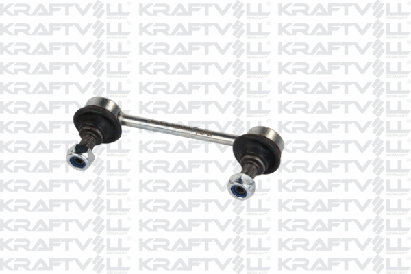 Link/Coupling Rod, stabiliser bar (13040007)