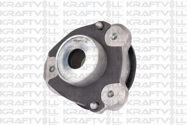 Mounting, shock absorber (10010471)