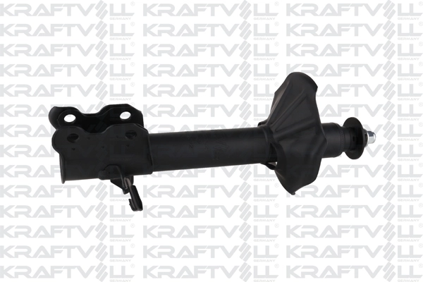 Shock Absorber (15010262)