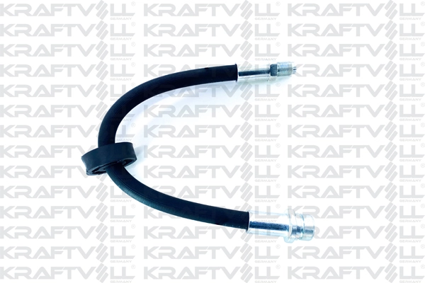 Brake Hose (07080170)