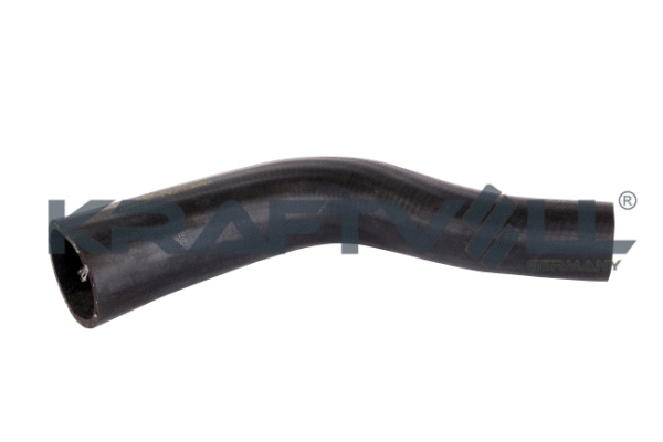 Charge Air Hose (10030117)