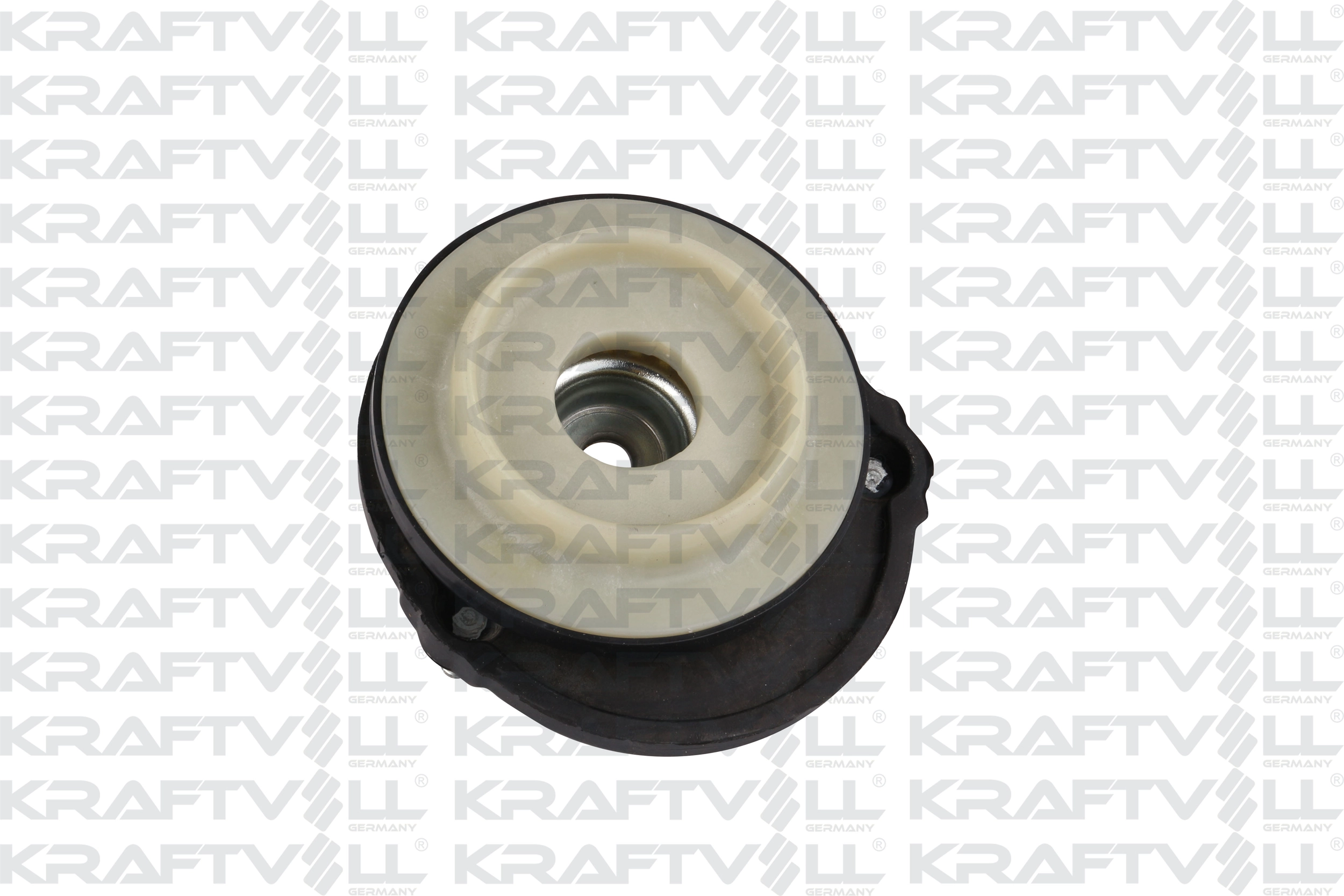 Suspension Strut Support Mount (10010453)