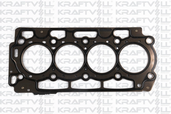 Gasket, cylinder head (12010003)