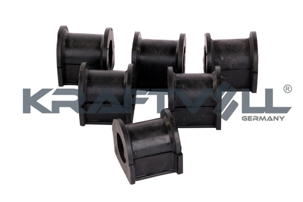 Link/Coupling Rod, stabiliser bar (10060169)