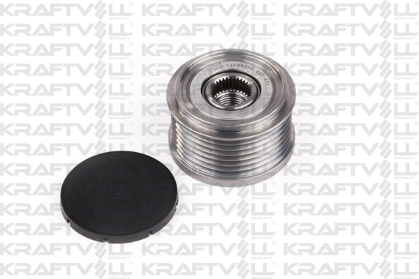 Alternator Freewheel Clutch (11100002)