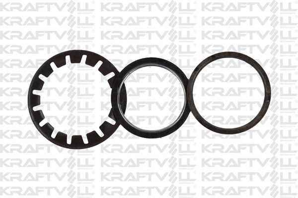 Repair Kit, clutch release bearing (03020045)