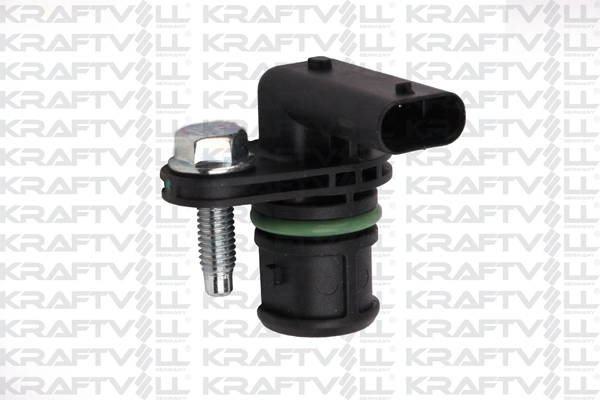 Sensor, camshaft position (05090466)