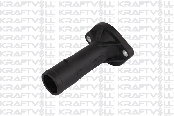 Coolant Flange (08100067)