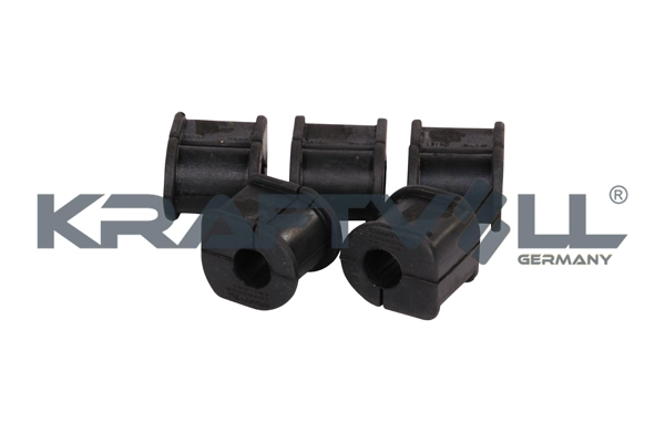 Mounting, stabiliser bar (10060006)