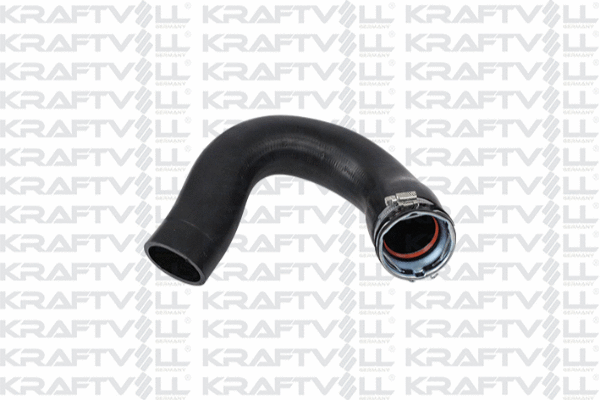 Charge Air Hose (10031428)