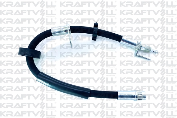 Brake Hose (07080288)