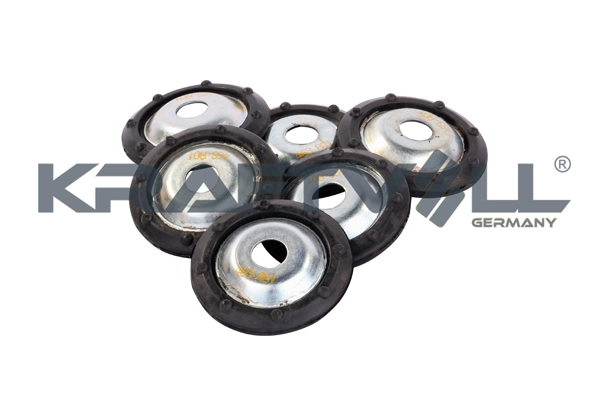 Suspension Strut Support Mount (10010456)