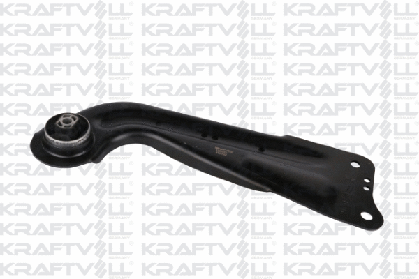 Control/Trailing Arm, wheel suspension (13050911)