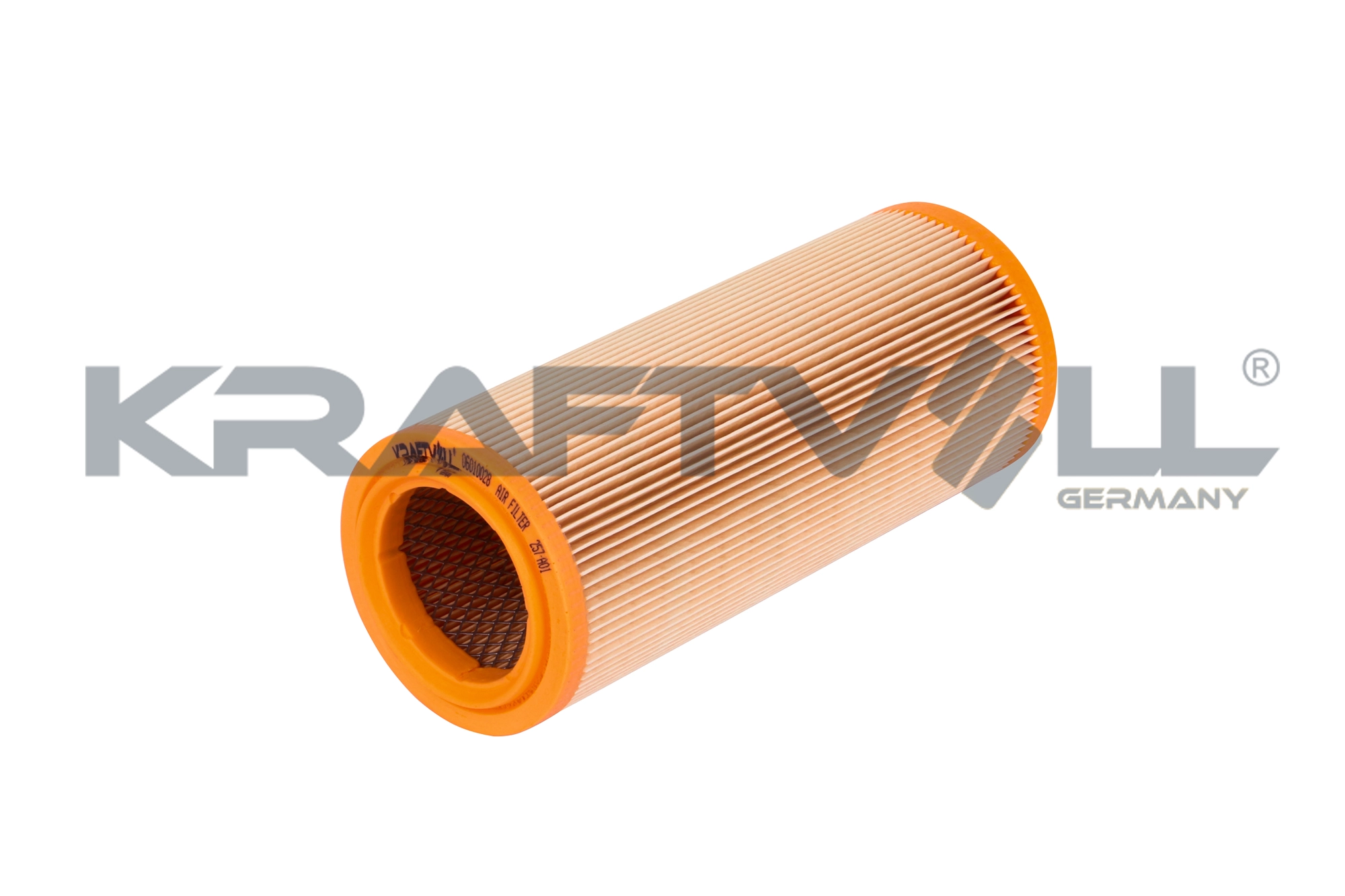 Air Filter (06010028)