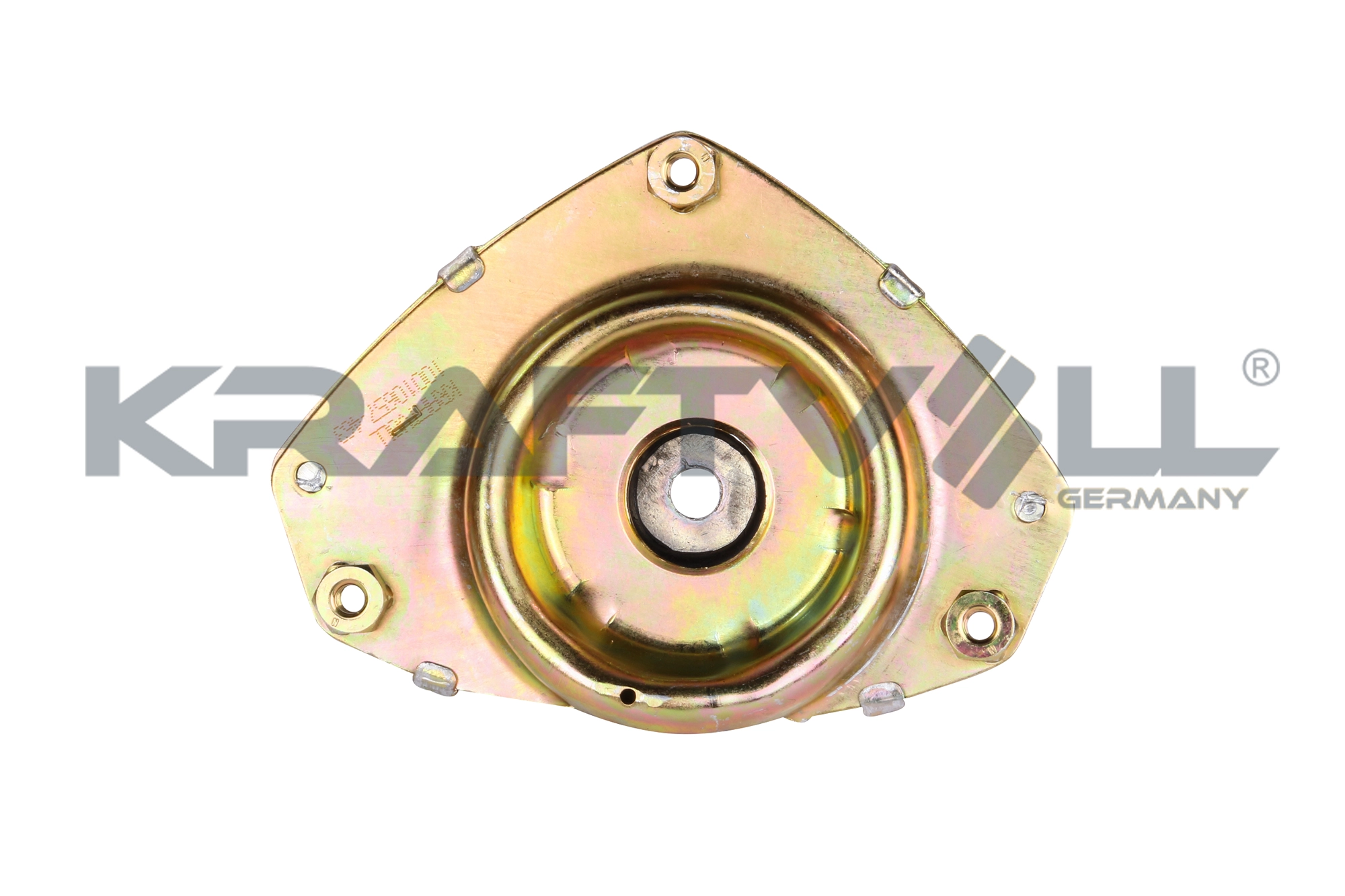 Suspension Strut Support Mount (10010657)