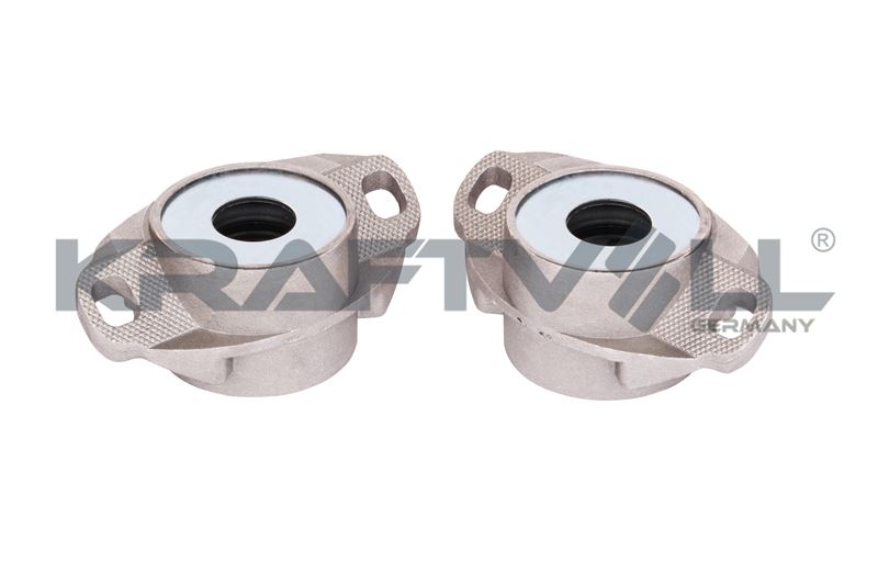 Suspension Strut Support Mount (10010479)