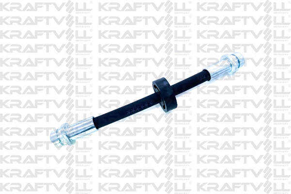 Brake Hose (07080185)