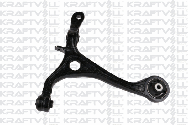 Control/Trailing Arm, wheel suspension (13050618)
