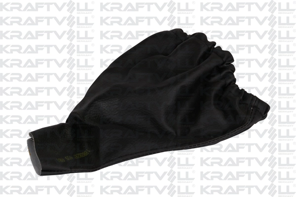 Mounting, control/trailing arm (10020207)