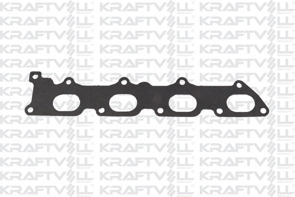 Gasket, intake manifold (12010211)