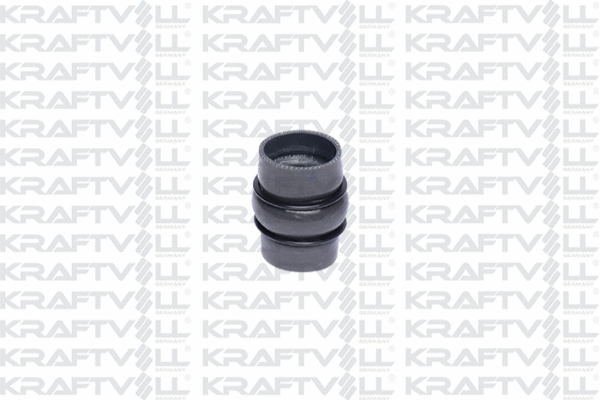 Charge Air Hose (10032262)