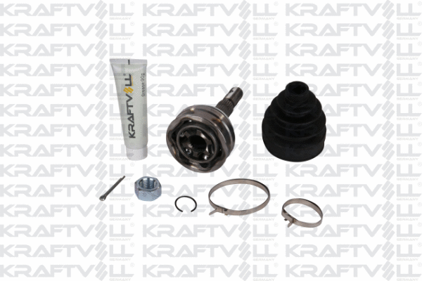 Joint Kit, drive shaft (01020128)