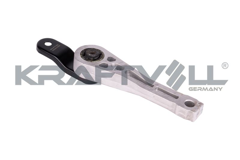 Mounting, engine (10010349)