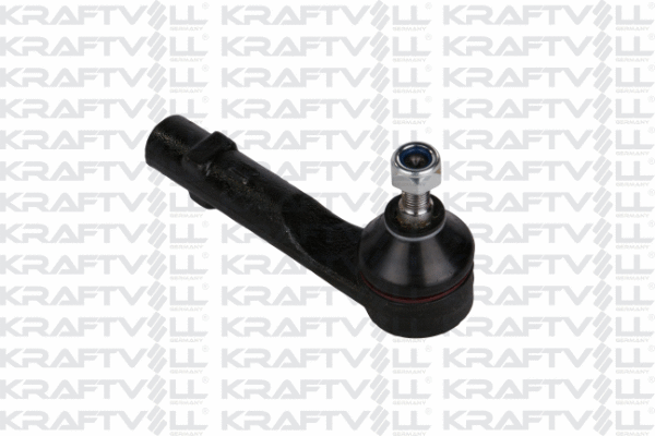 Tie Rod End (13020475)