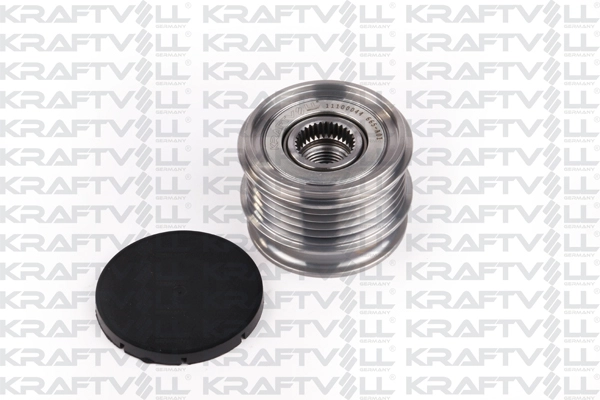 Alternator Freewheel Clutch (11100044)