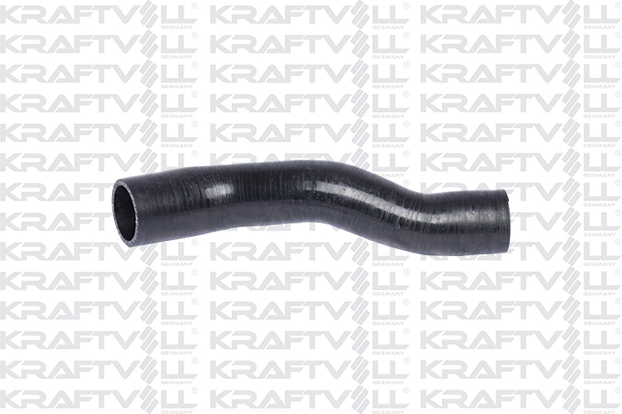 Charge Air Hose (10030598)